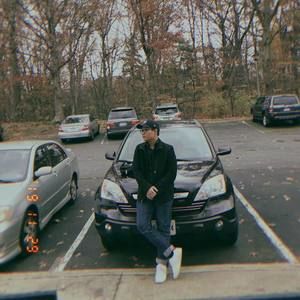 Meet your Posher, Nguyen